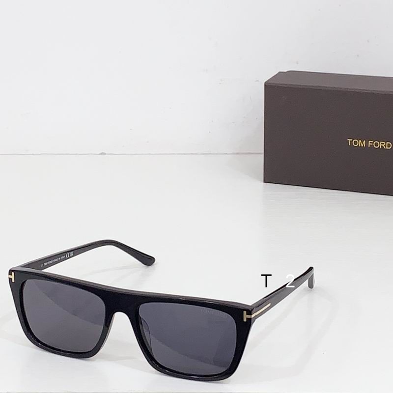 TF FT1175 56 18-145 B07