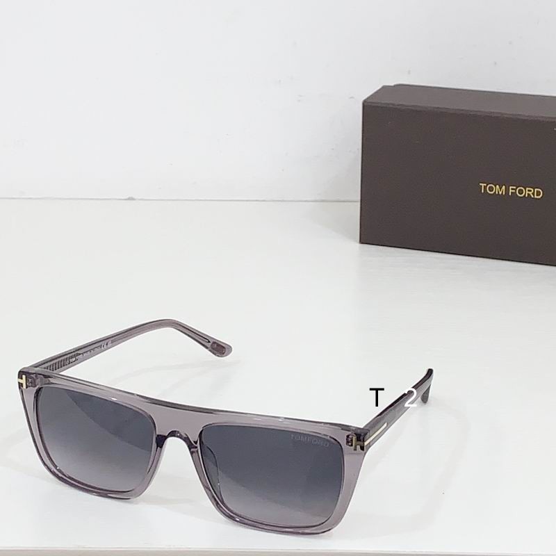 TF FT1175 56 18-145 B08