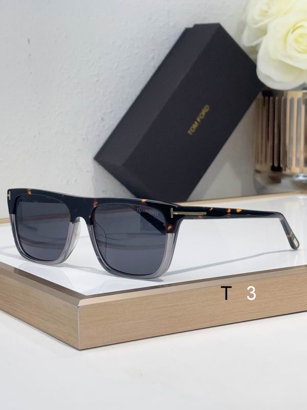 TF FT1175 56 18-145 C01