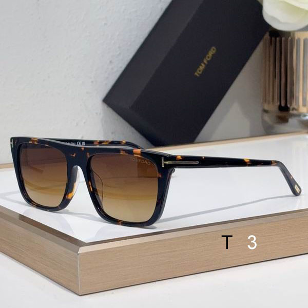 TF FT1175 56 18-145 C02