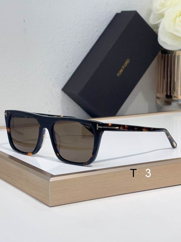 TF FT1175 56 18-145 C03