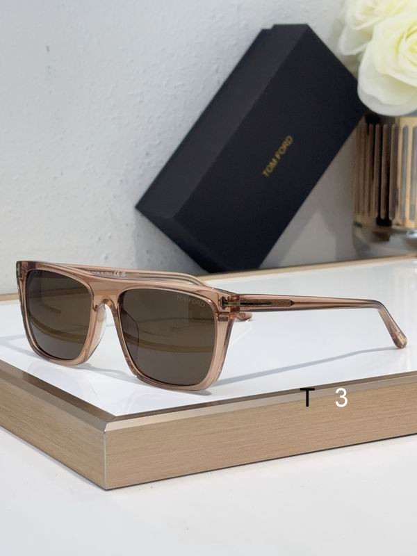 TF FT1175 56 18-145 C04