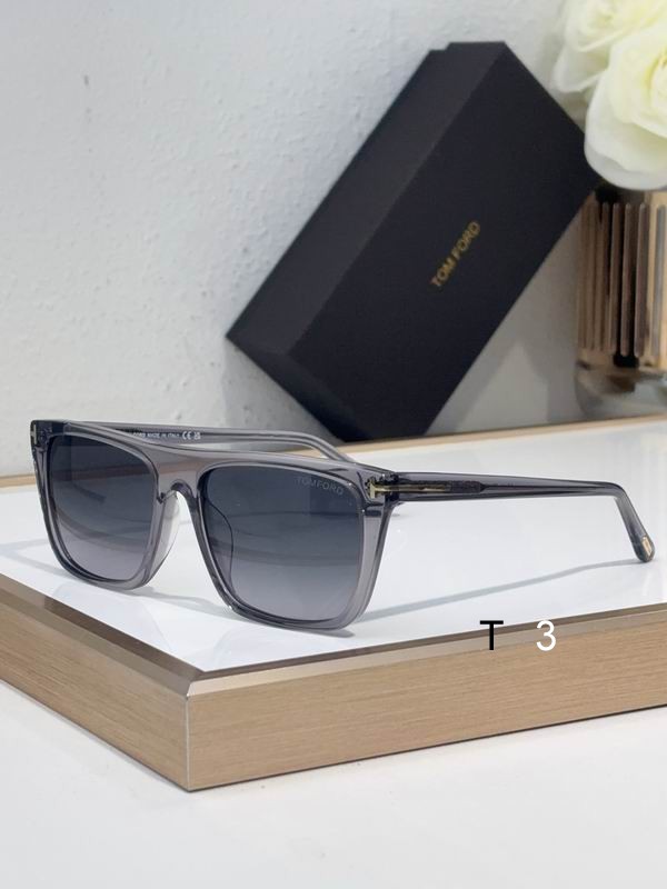 TF FT1175 56 18-145 C05