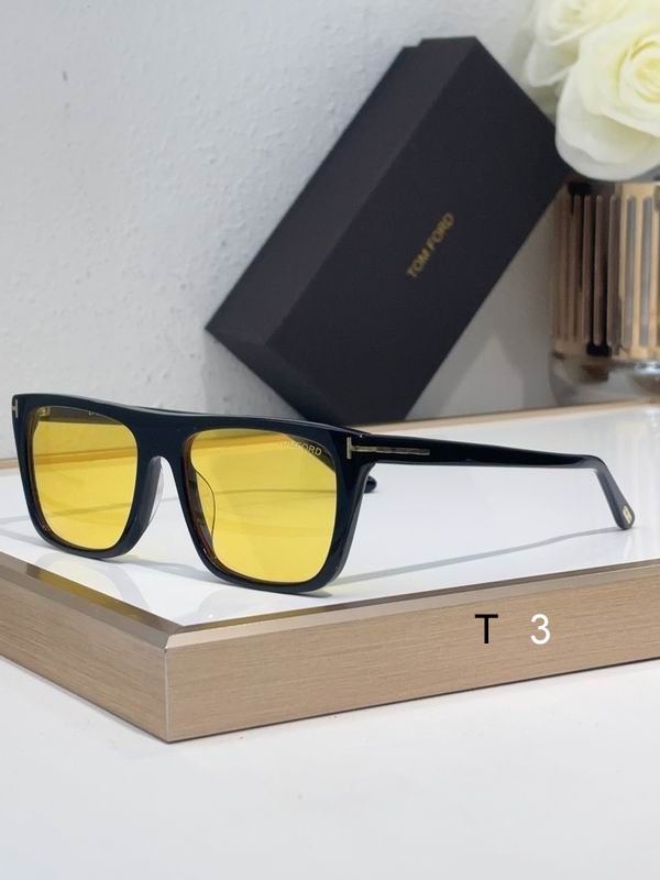 TF FT1175 56 18-145 C06