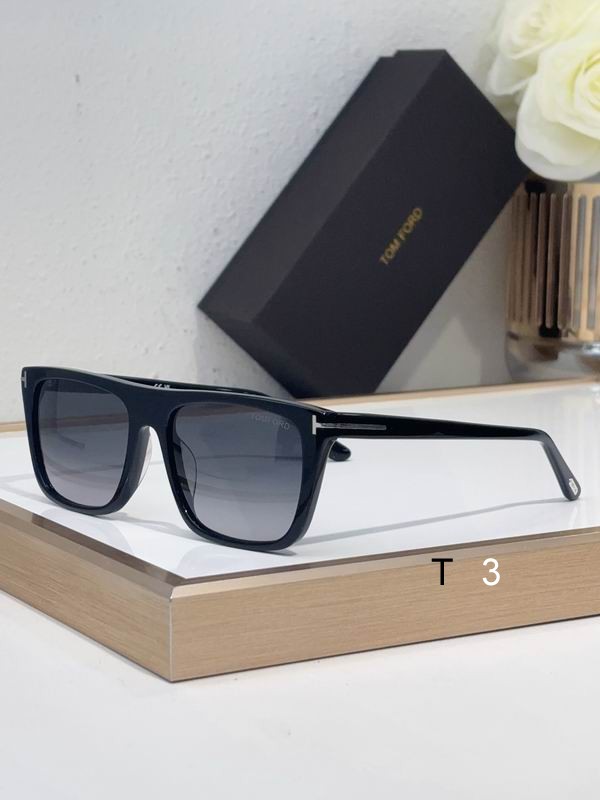 TF FT1175 56 18-145 C07