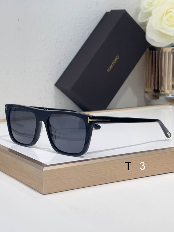 TF FT1175 56 18-145 C08