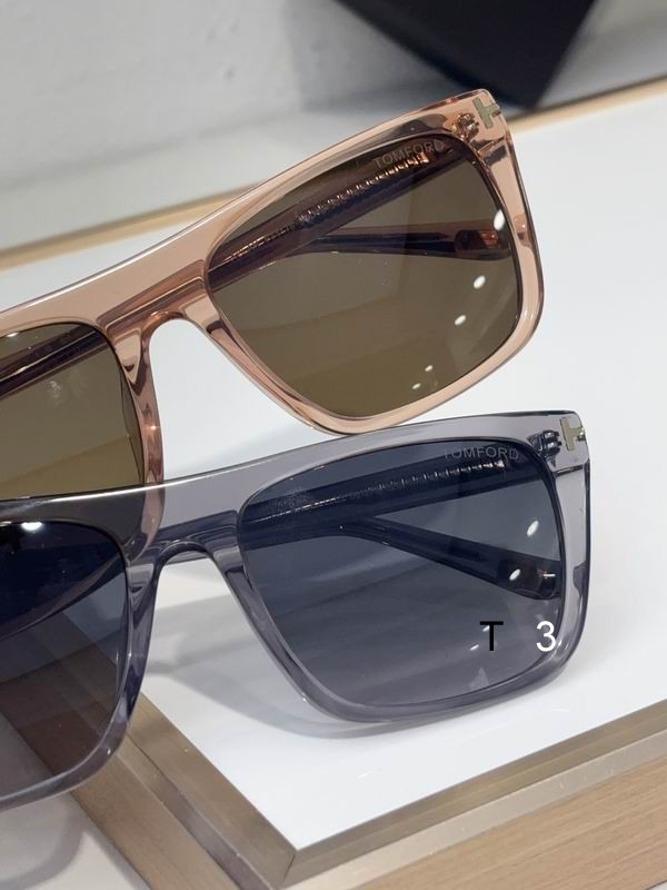 TF FT1175 56 18-145 C09