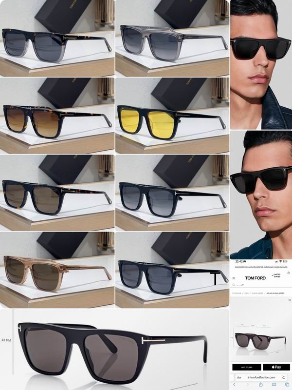 TF FT1175 56 18-145 C10