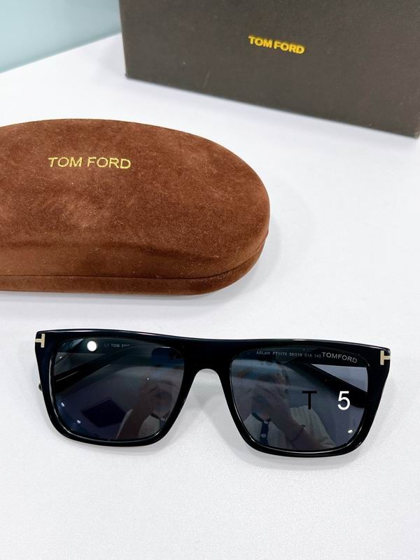 TF FT1175 56 18-145 F01