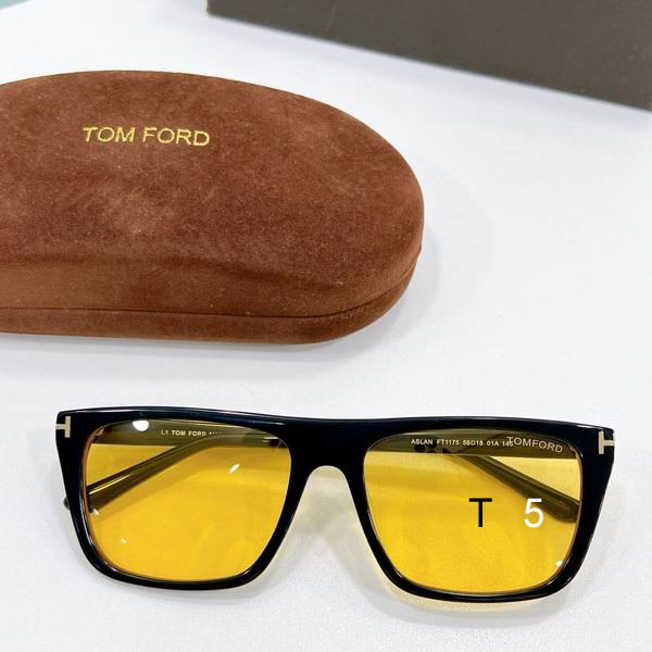 TF FT1175 56 18-145 F02