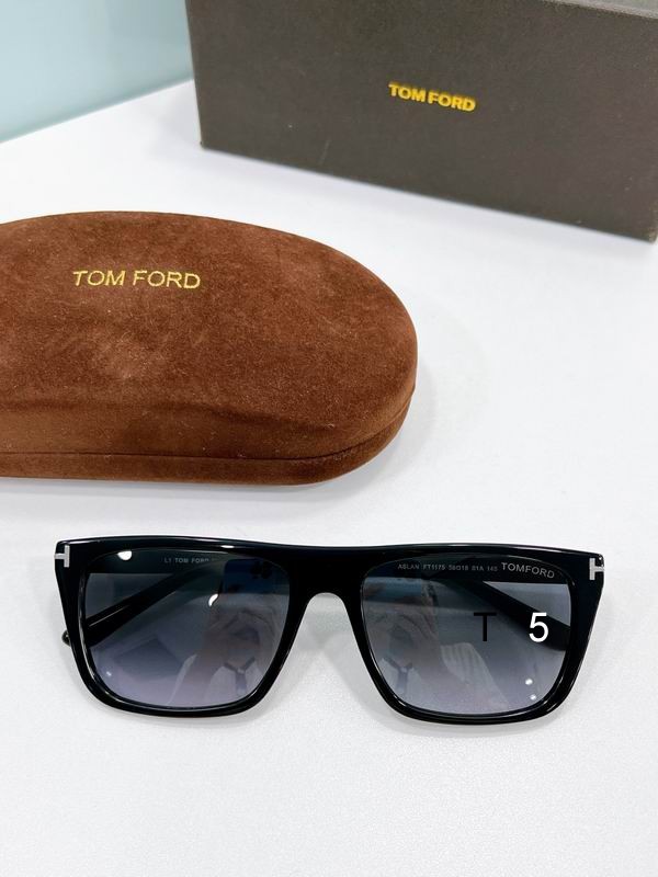 TF FT1175 56 18-145 F03