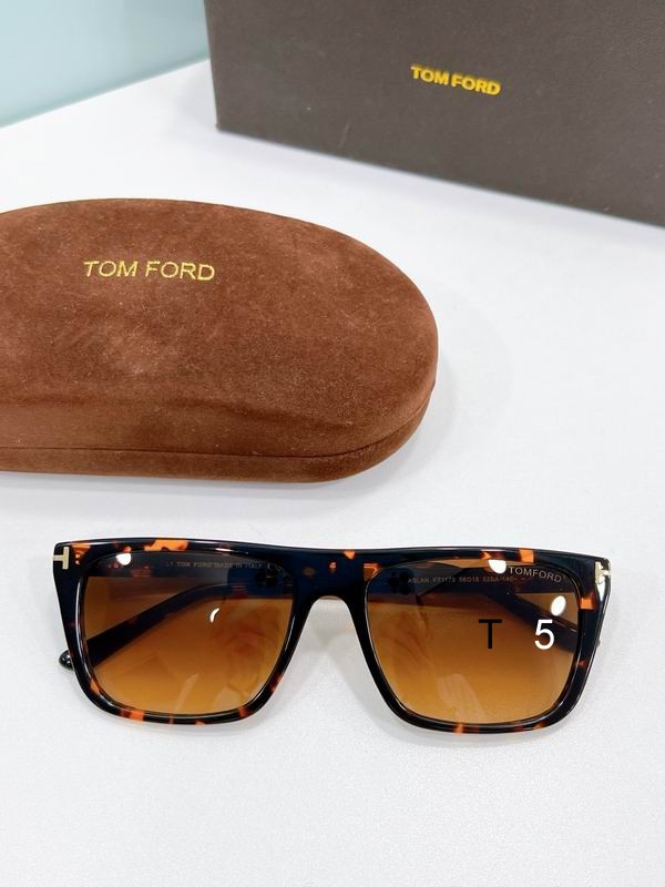 TF FT1175 56 18-145 F04