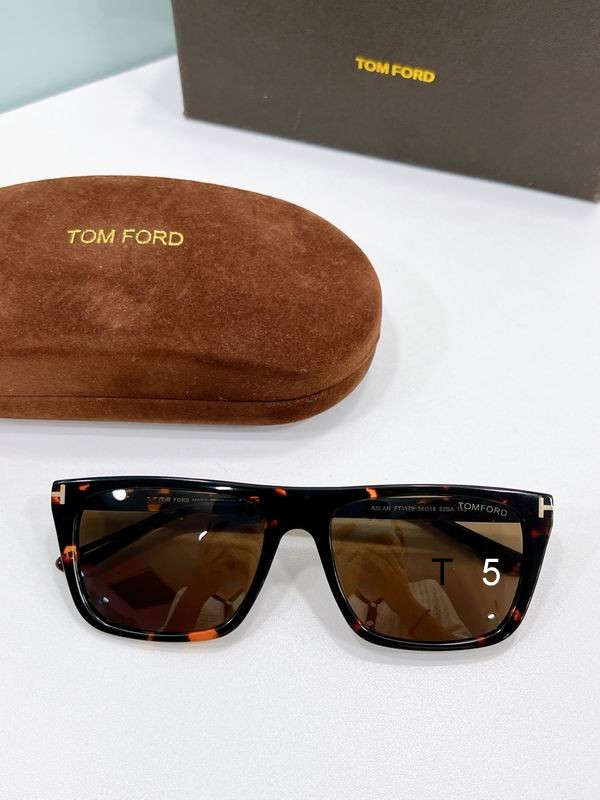 TF FT1175 56 18-145 F05