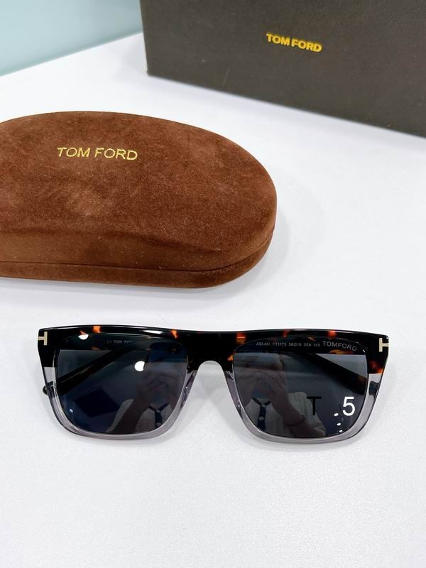 TF FT1175 56 18-145 F06