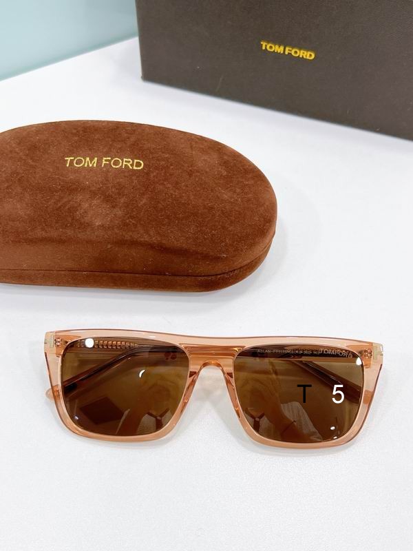 TF FT1175 56 18-145 F07