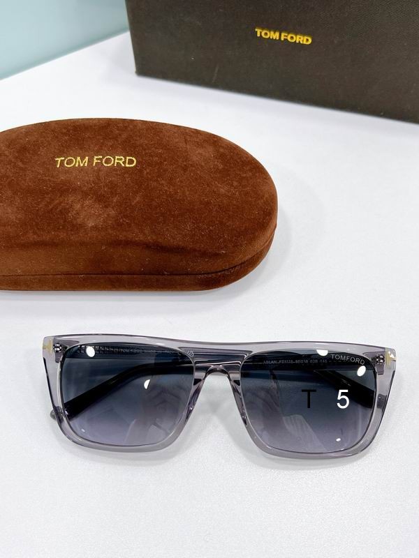 TF FT1175 56 18-145 F08