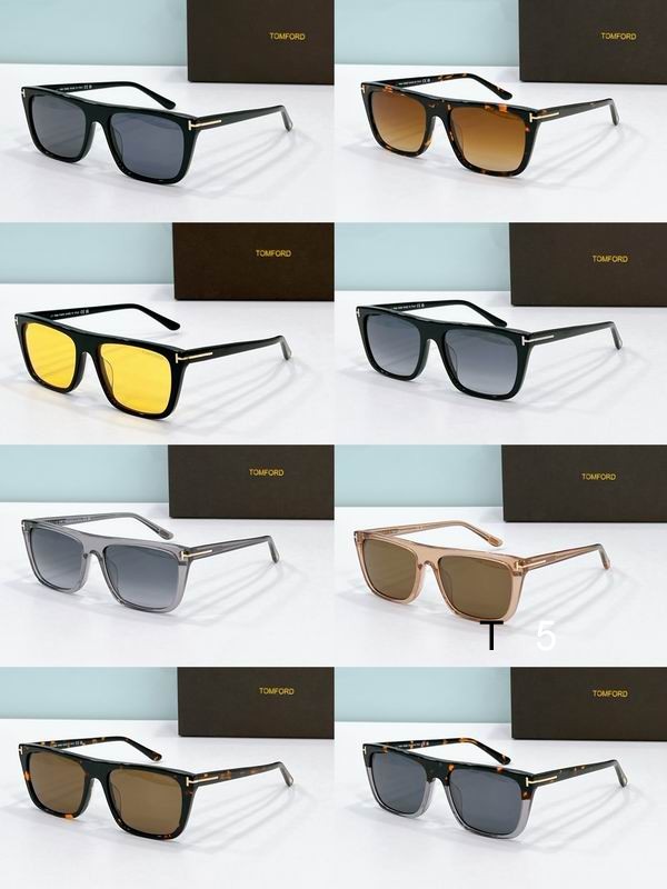 TF FT1175 56 18-145 F09