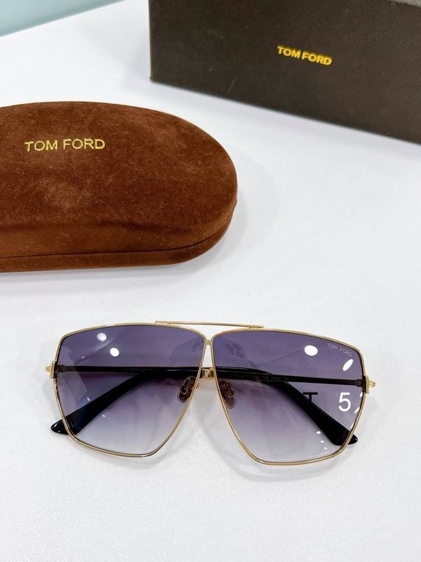 TF FT1185 67 2-135 F01