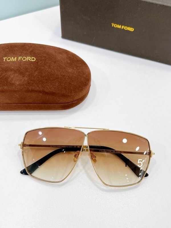 TF FT1185 67 2-135 F02