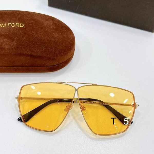 TF FT1185 67 2-135 F03