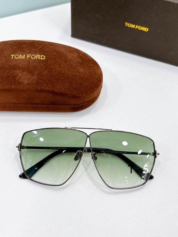 TF FT1185 67 2-135 F04