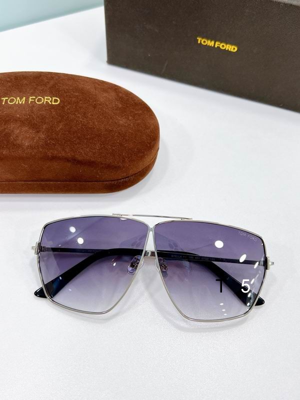 TF FT1185 67 2-135 F05