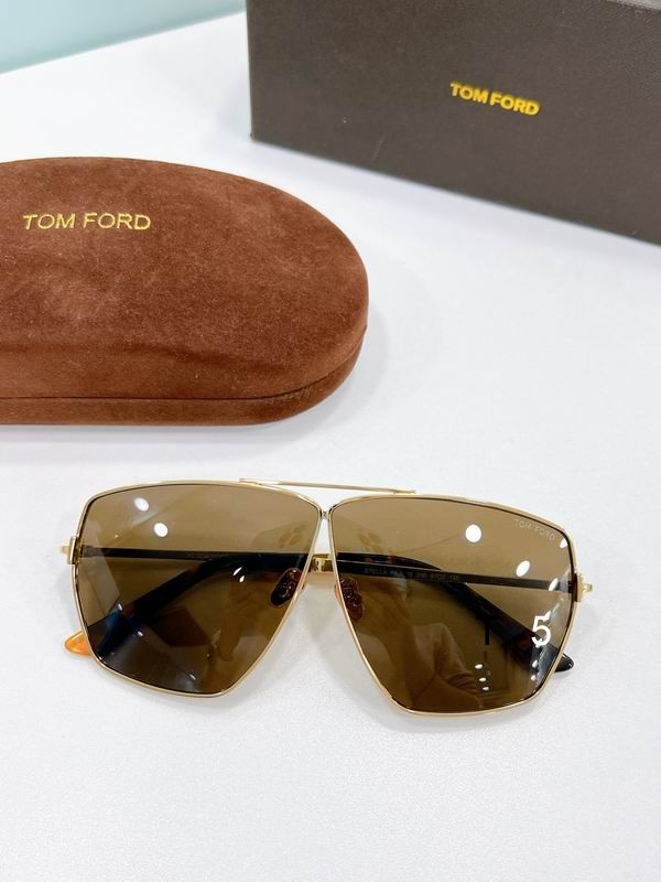 TF FT1185 67 2-135 F06