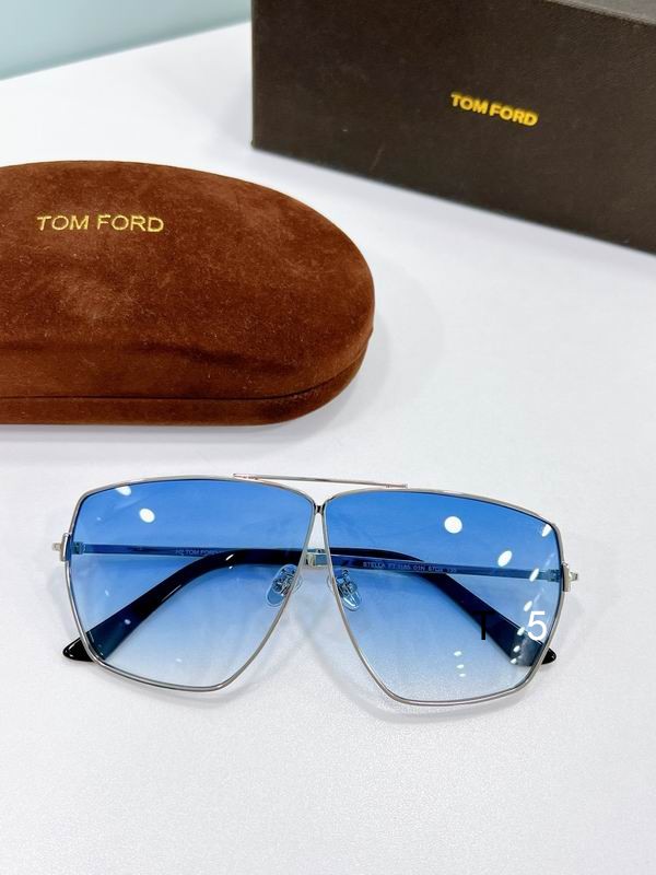 TF FT1185 67 2-135 F07