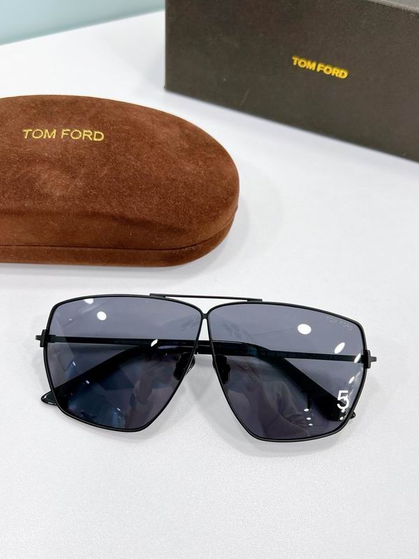 TF FT1185 67 2-135 F08