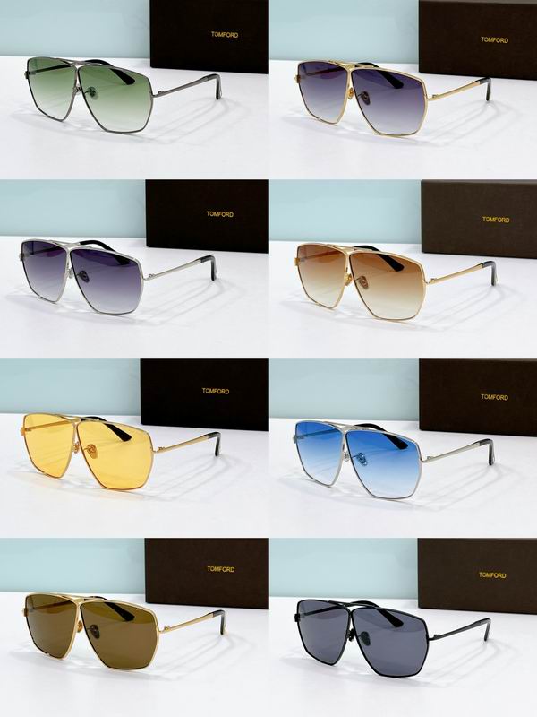 TF FT1185 67 2-135 F09