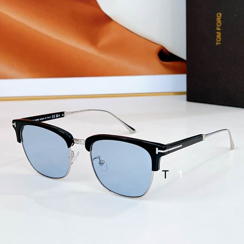 TF FT5590 50口19-14501