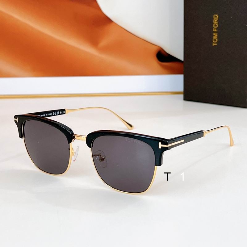 TF FT5590 50口19-14503