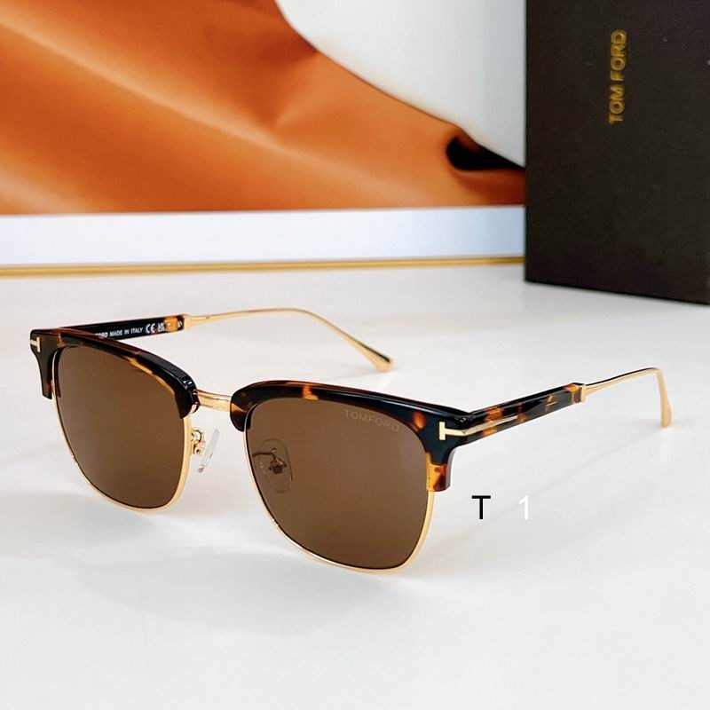 TF FT5590 50口19-14504