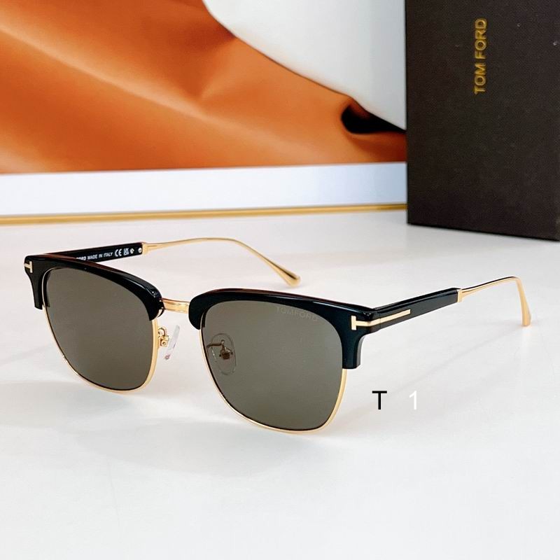 TF FT5590 50口19-14505