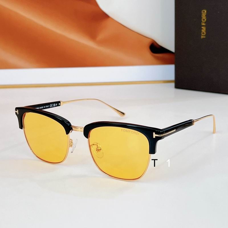 TF FT5590 50口19-14506