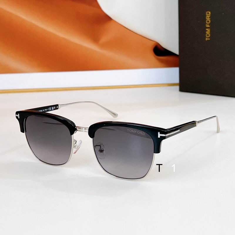 TF FT5590 50口19-14507