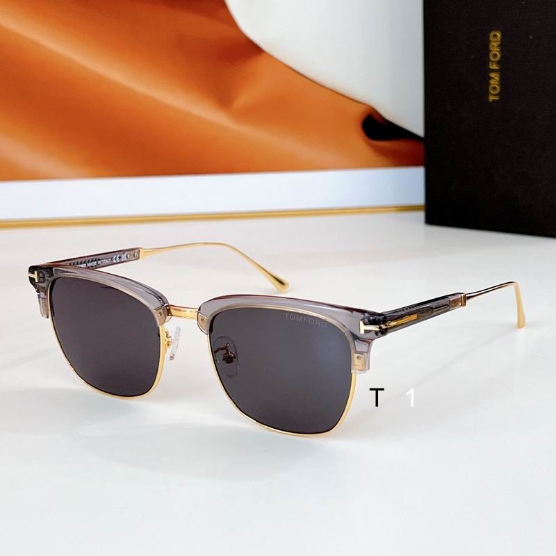 TF FT5590 50口19-14508