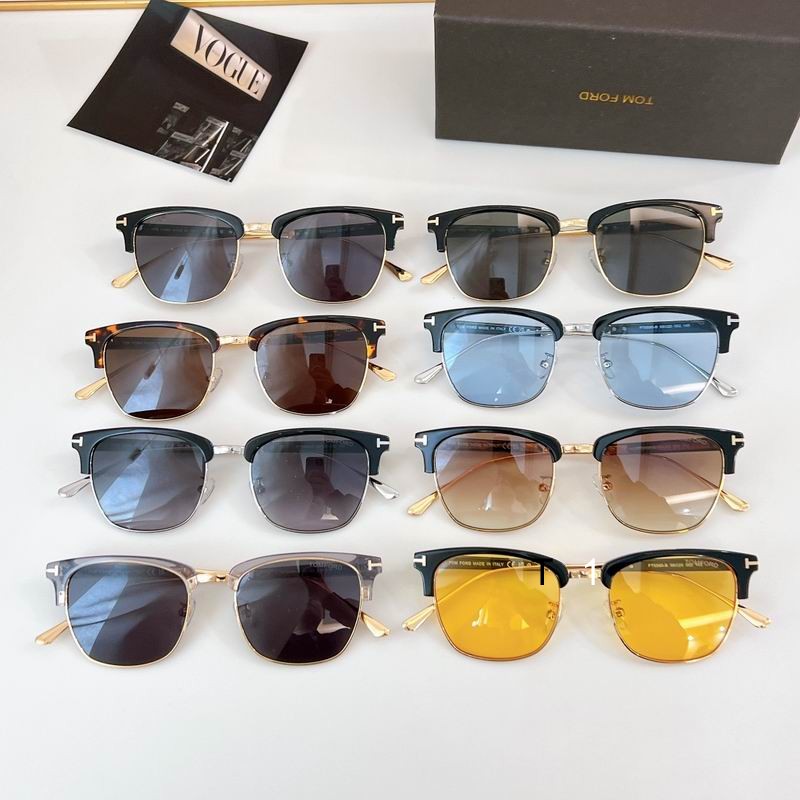 TF FT5590 50口19-14509