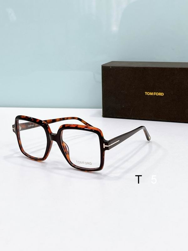 TF FT5913 53- 20-145 F01