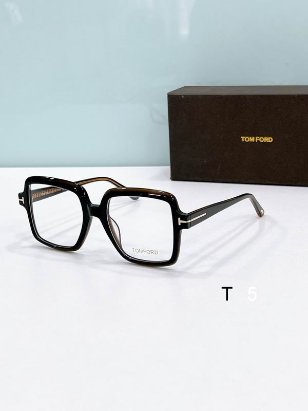 TF FT5913 53- 20-145 F06