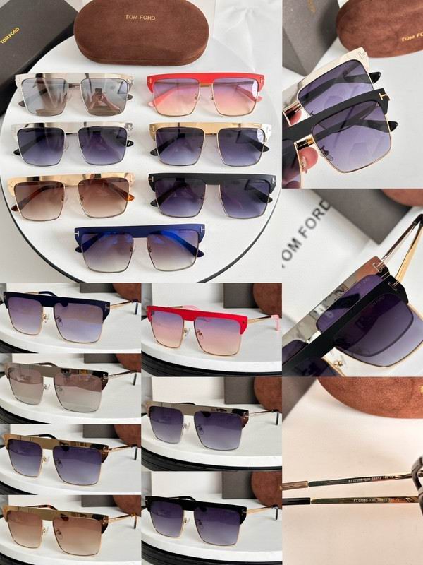 TF Glasses 03smh01 (10)