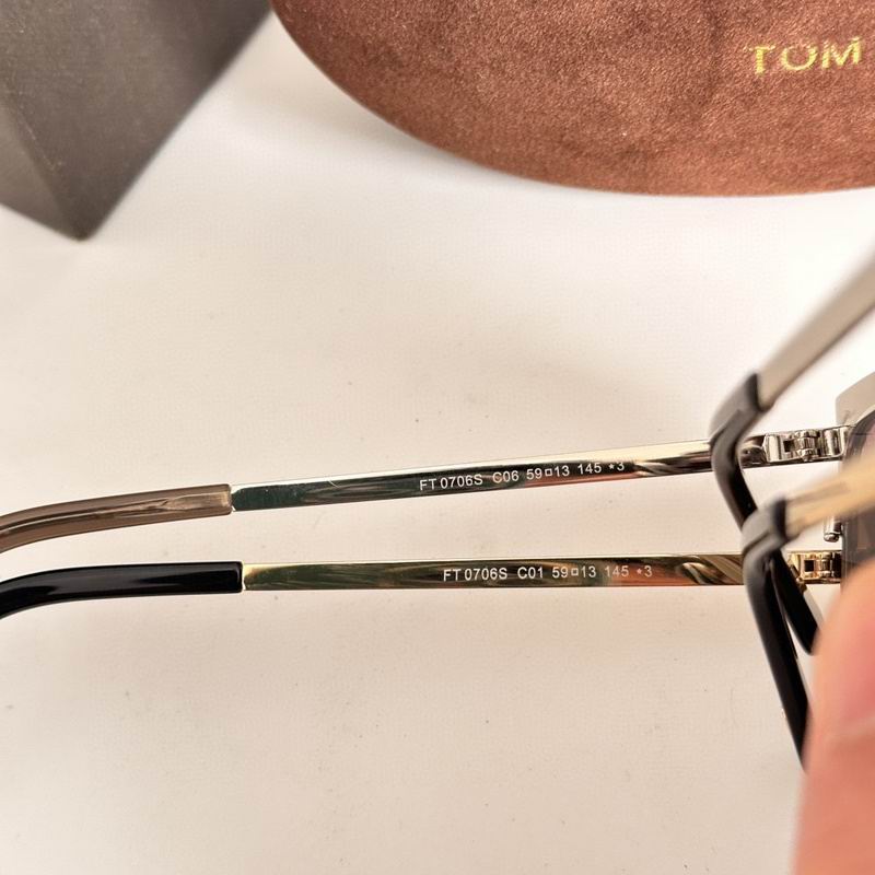 TF Glasses 03smh01 (8)