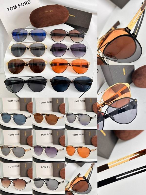 TF Glasses 03smh02 (10)