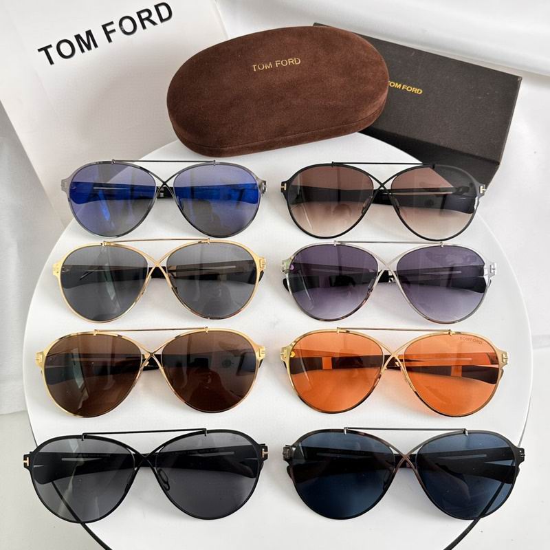 TF Glasses 03smh02 (9)