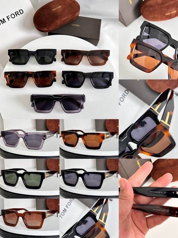 TF Glasses 03smh03 (10)