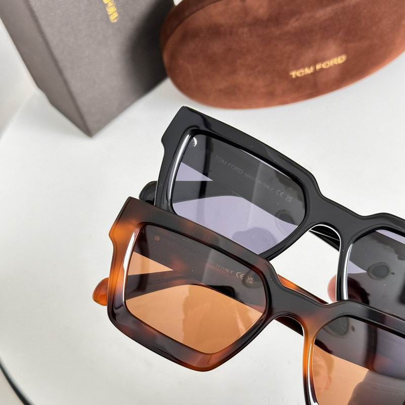 TF Glasses 03smh03 (6)