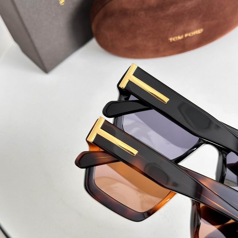 TF Glasses 03smh03 (7)