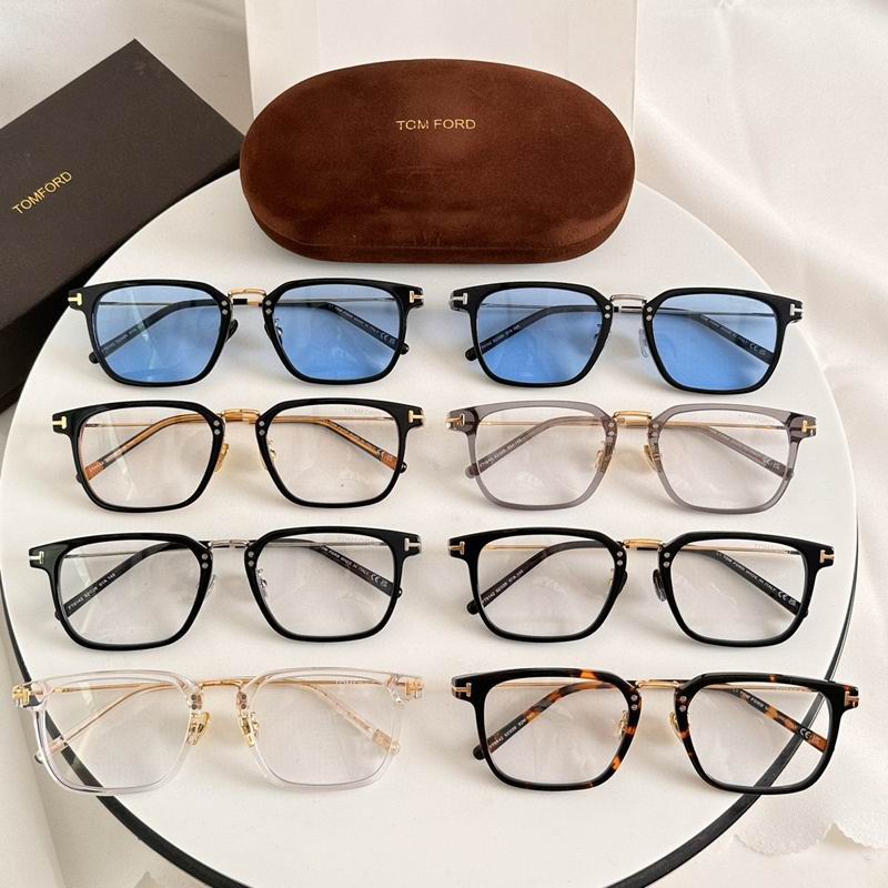 TF Glasses 03smh05 (9)