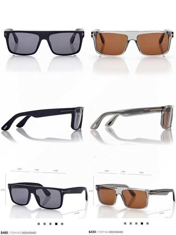 TF Glasses 03smh06 (9)