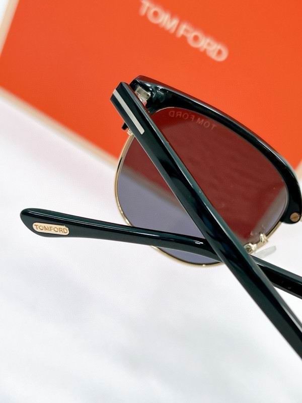 TF Glasses 03smh07 (7)